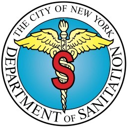 New York Department of Sanitation
