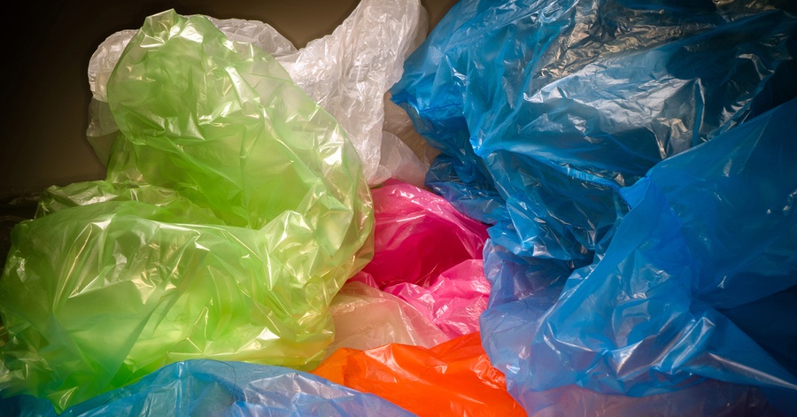 All You Need to Know About HDPE Bags – Pristine Clean Bags®